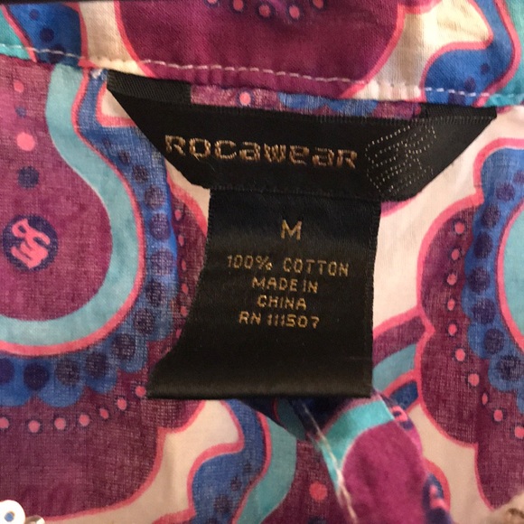 Top - Picture 2 of 4